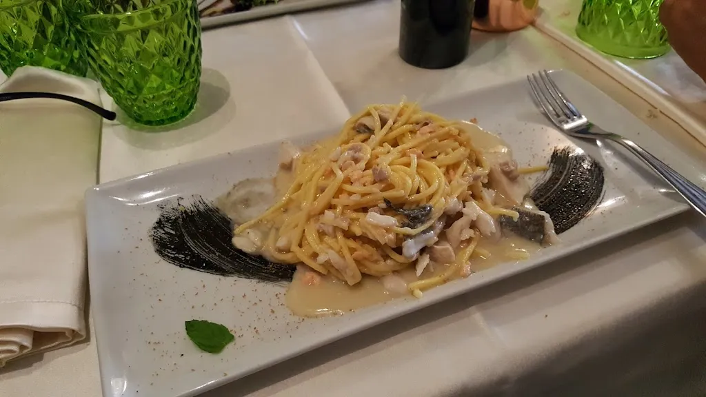 Menu_Il Tempio Del Gusto_San Martino in Trignano_immagine_6