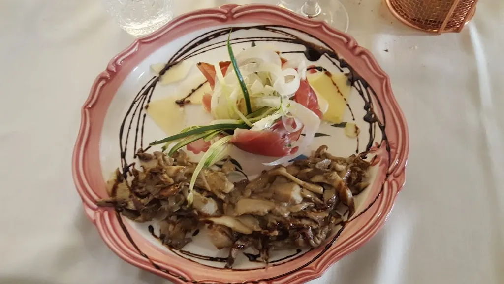 Menu_Il Tempio Del Gusto_San Martino in Trignano_immagine_7