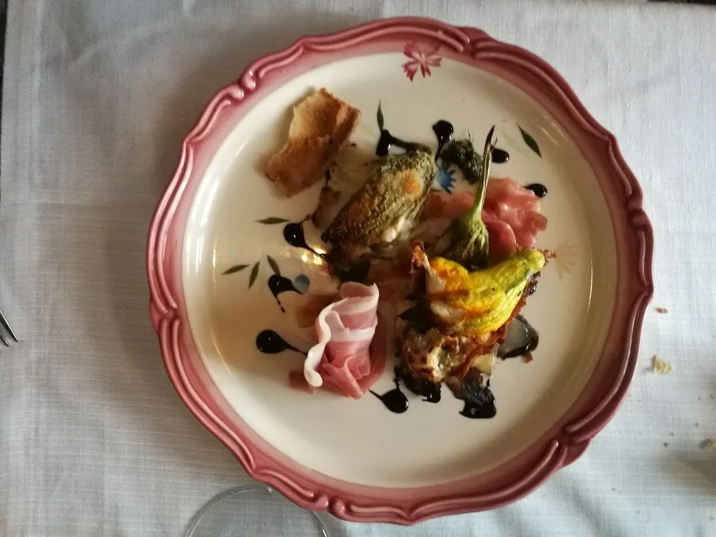 Menu_Il Tempio Del Gusto_San Martino in Trignano_immagine_9