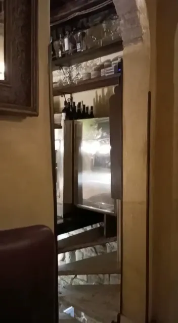 Il Tempio Del Gusto_San Martino in Trignano_slider_image_2