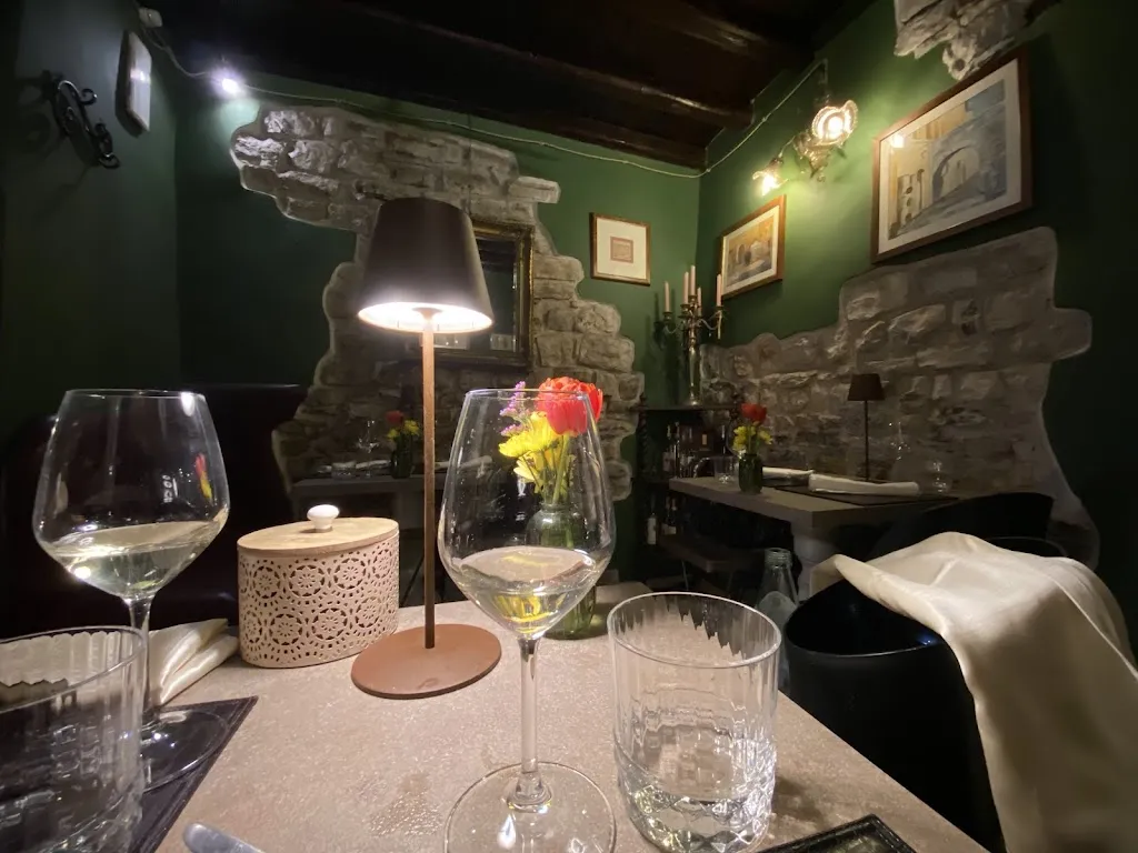 Il Tempio Del Gusto_San Martino in Trignano_slider_image_3