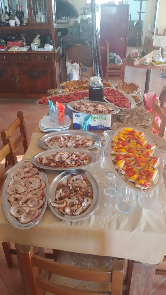 Menu_Agriturismo San Giuliano_San Martino in Trignano_image_3