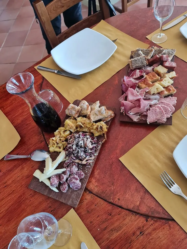 Menu_Agriturismo San Giuliano_San Martino in Trignano_image_4