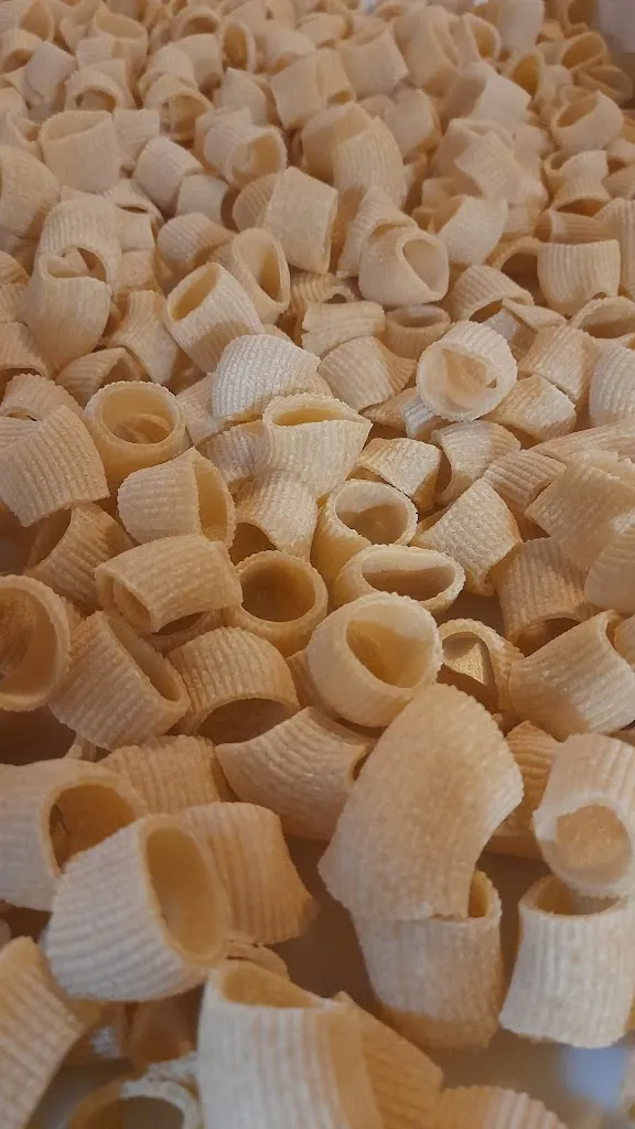 Menu_Agriturismo San Giuliano_San Martino in Trignano_image_6