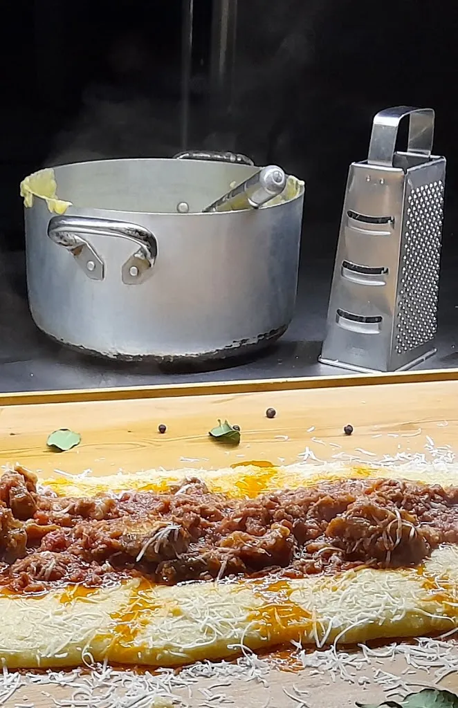 Menu_Agriturismo San Giuliano_San Martino in Trignano_image_7