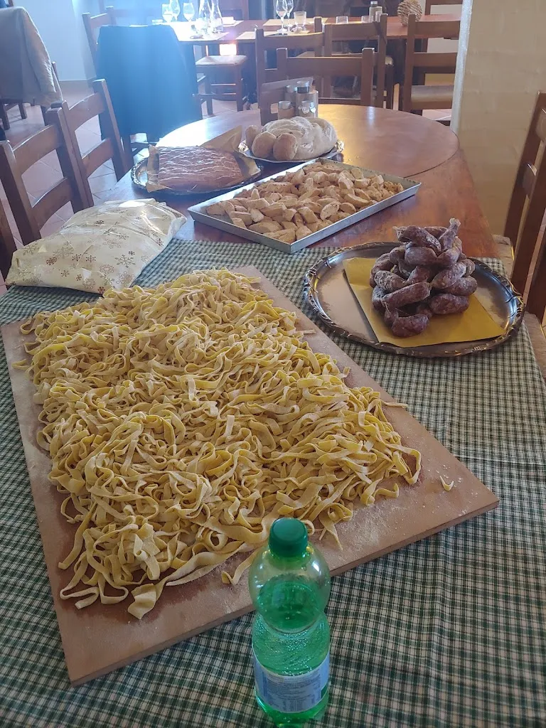 Menu_Agriturismo San Giuliano_San Martino in Trignano_image_8