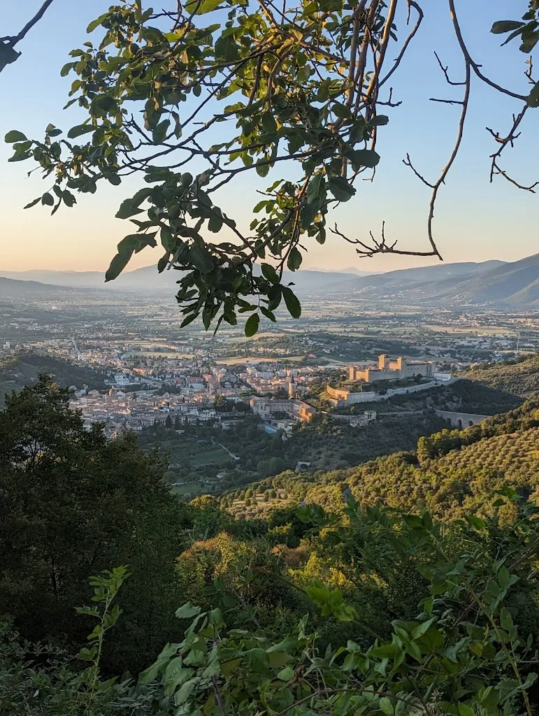 goblin_Agriturismo San Giuliano_San Martino in Trignano_review