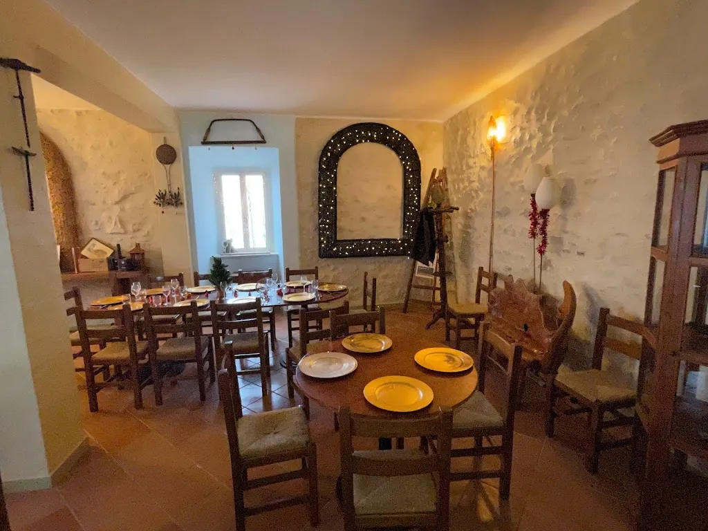 Agriturismo San Giuliano_San Martino in Trignano_slider_image_1