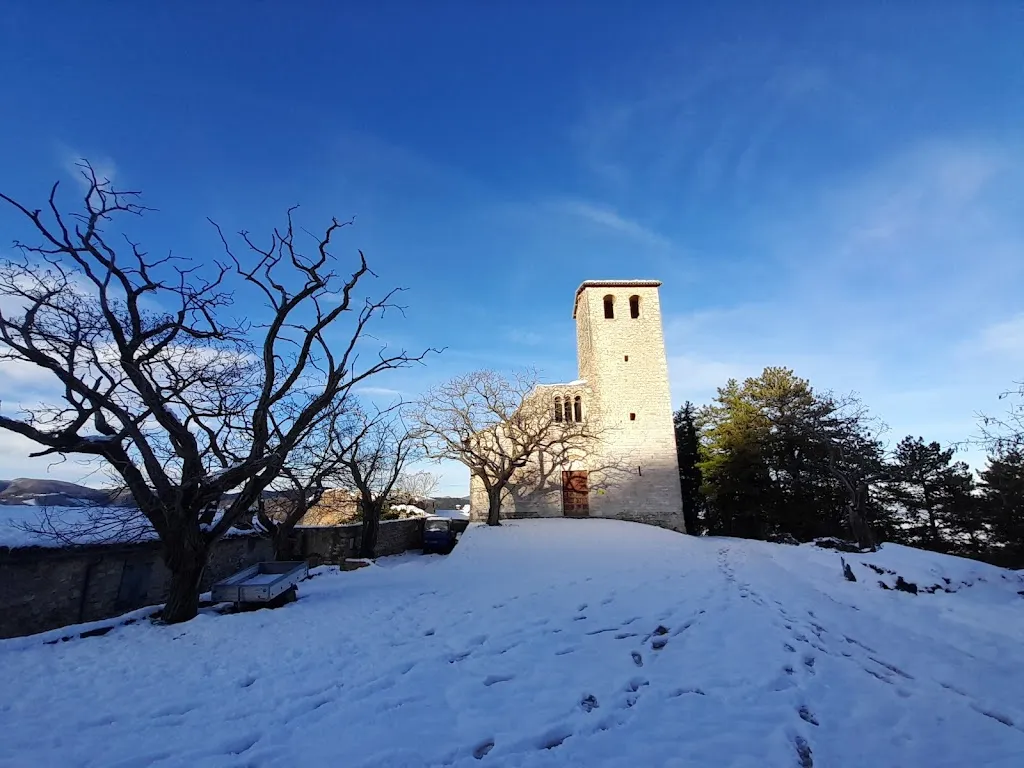 Agriturismo San Giuliano_San Martino in Trignano_slider_image_3