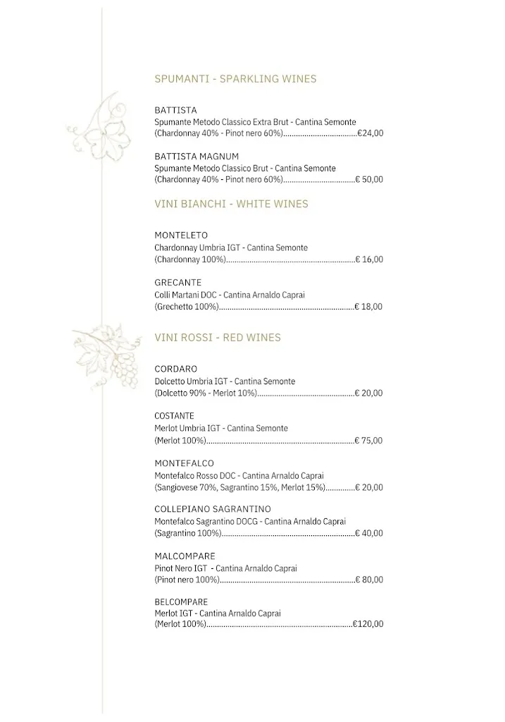 Menu_Ristorante Il Custode_Semonte-Casamorcia_image_1