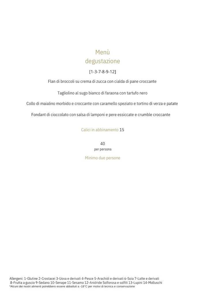 Menu_Ristorante Il Custode_Semonte-Casamorcia_image_2