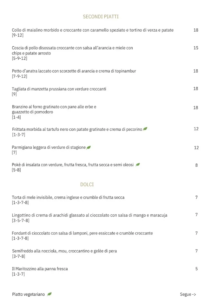 Menu_Ristorante Il Custode_Semonte-Casamorcia_image_3