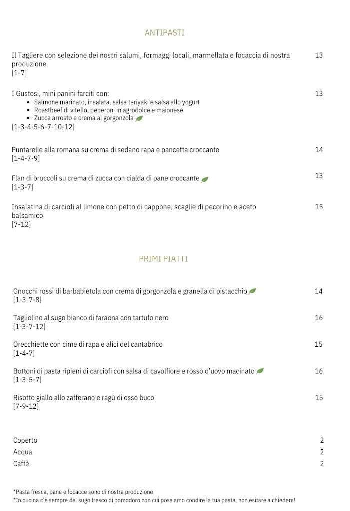 Menu_Ristorante Il Custode_Semonte-Casamorcia_image_4