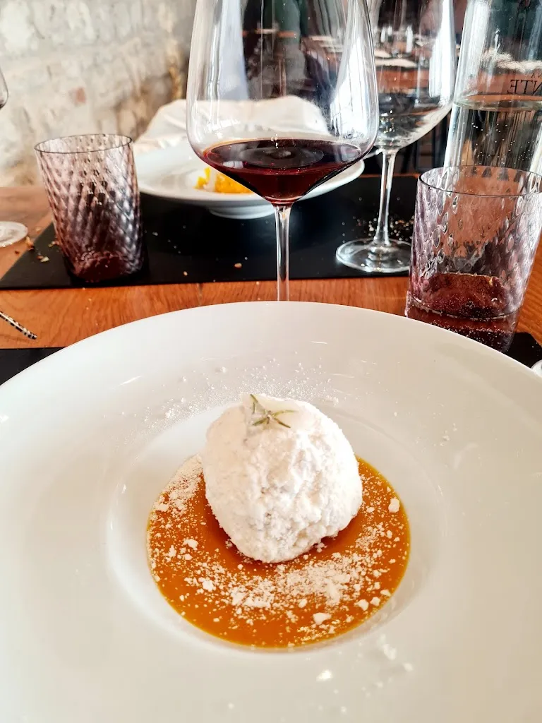 Menu_Ristorante Il Custode_Semonte-Casamorcia_image_6