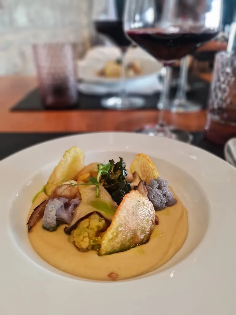 Menu_Ristorante Il Custode_Semonte-Casamorcia_image_7