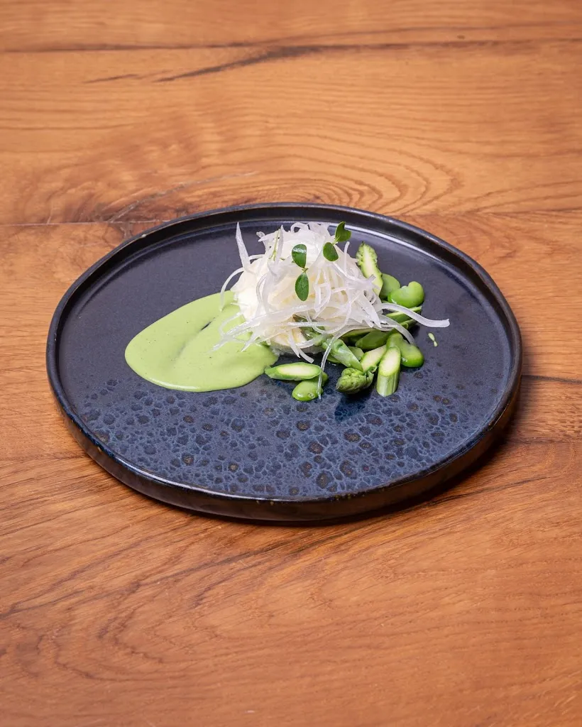 Menu_Ristorante Il Custode_Semonte-Casamorcia_image_8