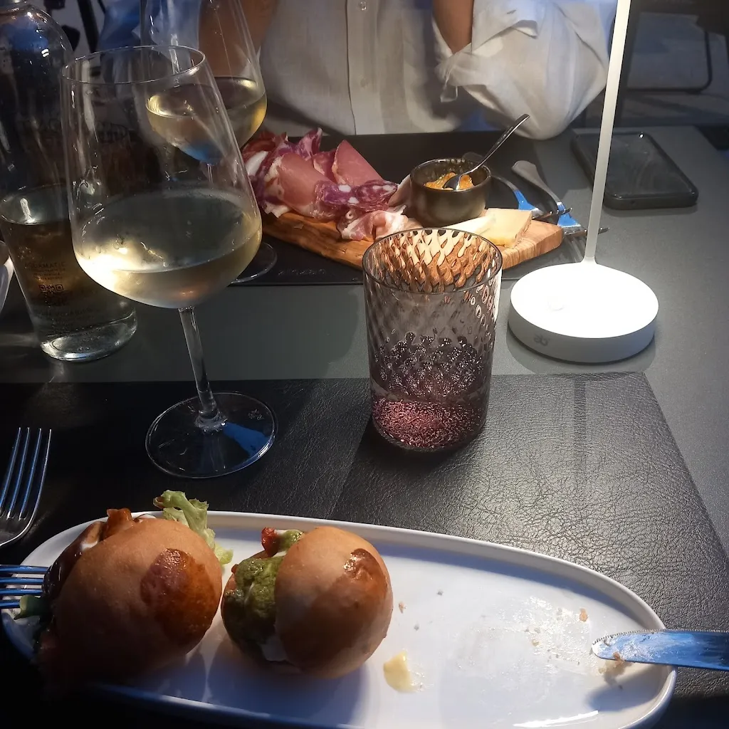 anna merli_Ristorante Il Custode_Semonte-Casamorcia_review