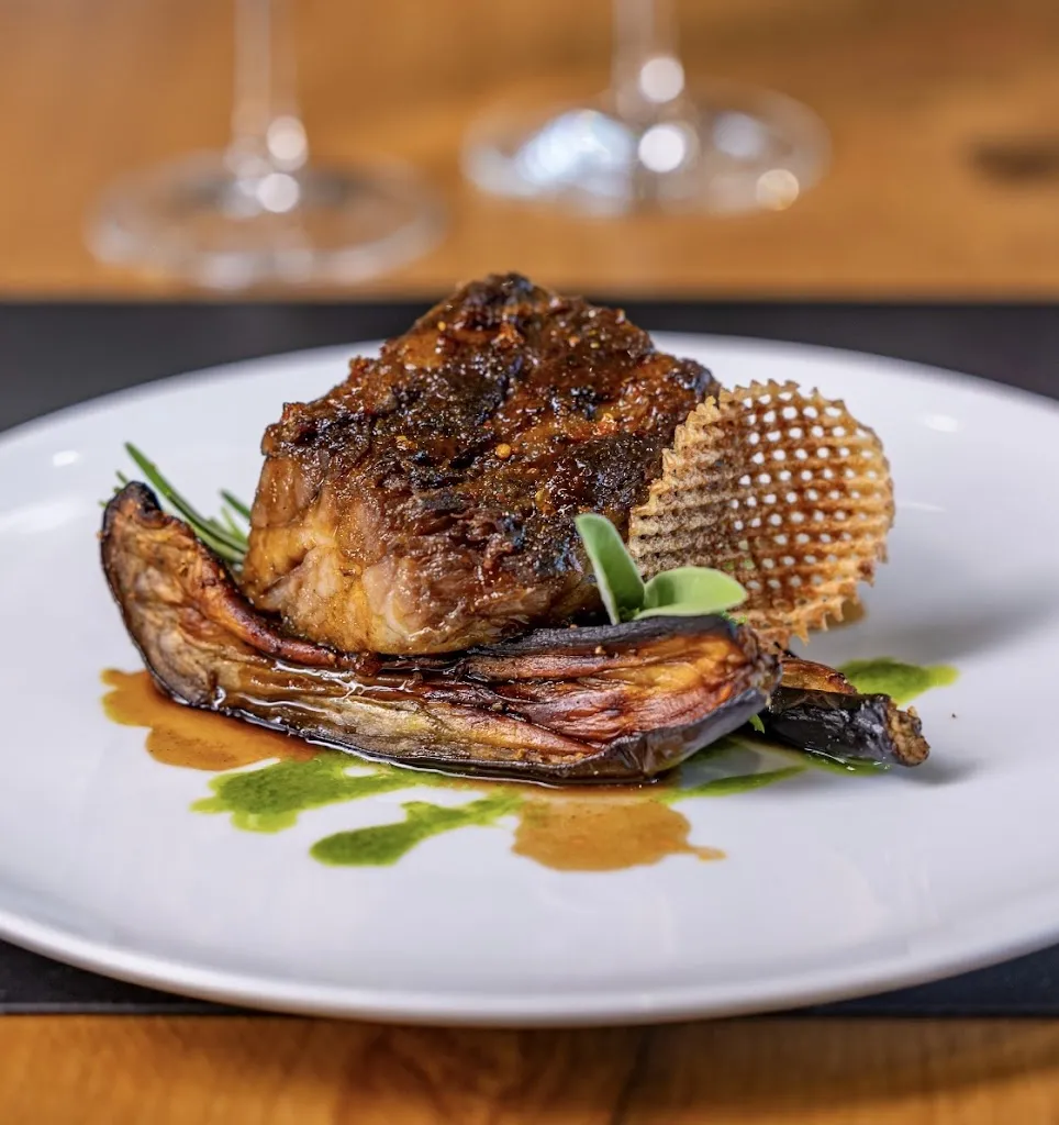 Ristorante Il Custode_Semonte-Casamorcia_slider_image_2