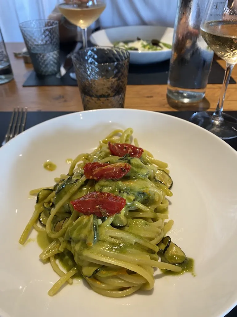 Ristorante Il Custode_Semonte-Casamorcia_slider_image_3