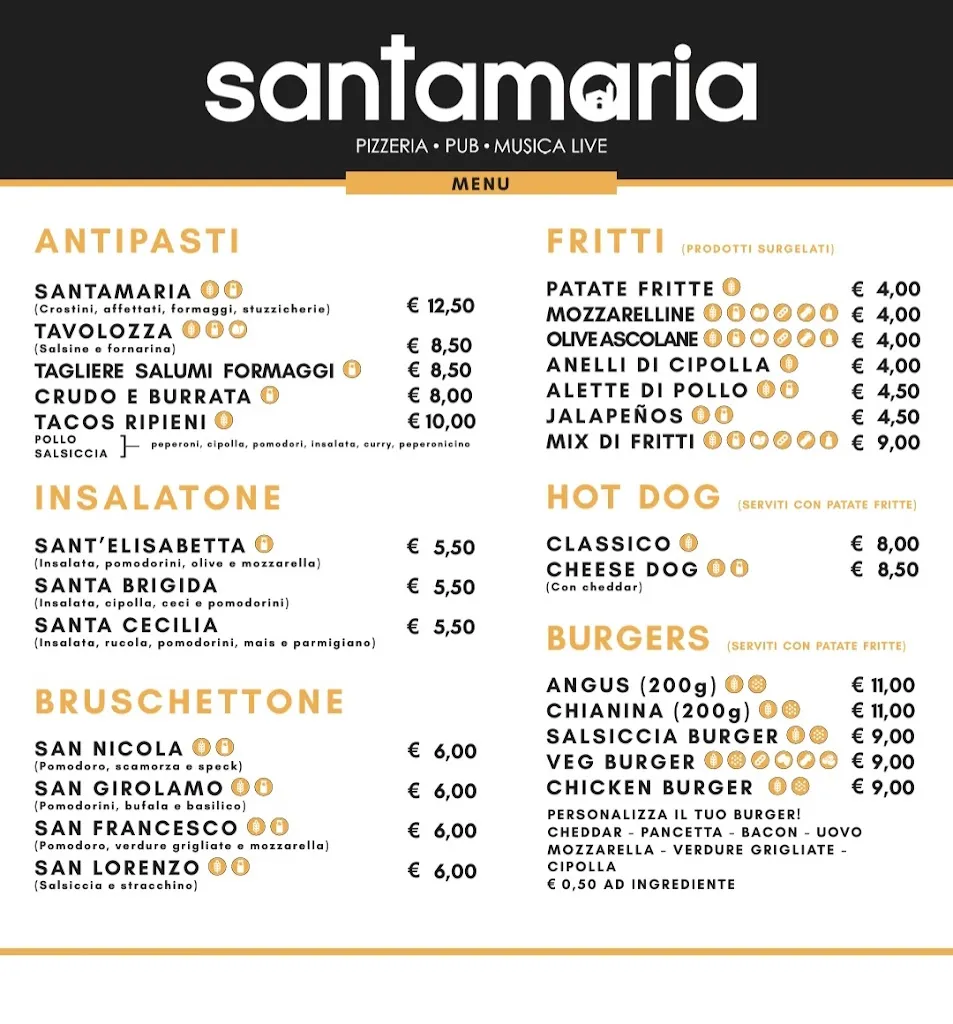 Menu_Santamaria Pizzeria_Selci-Lama_image_1