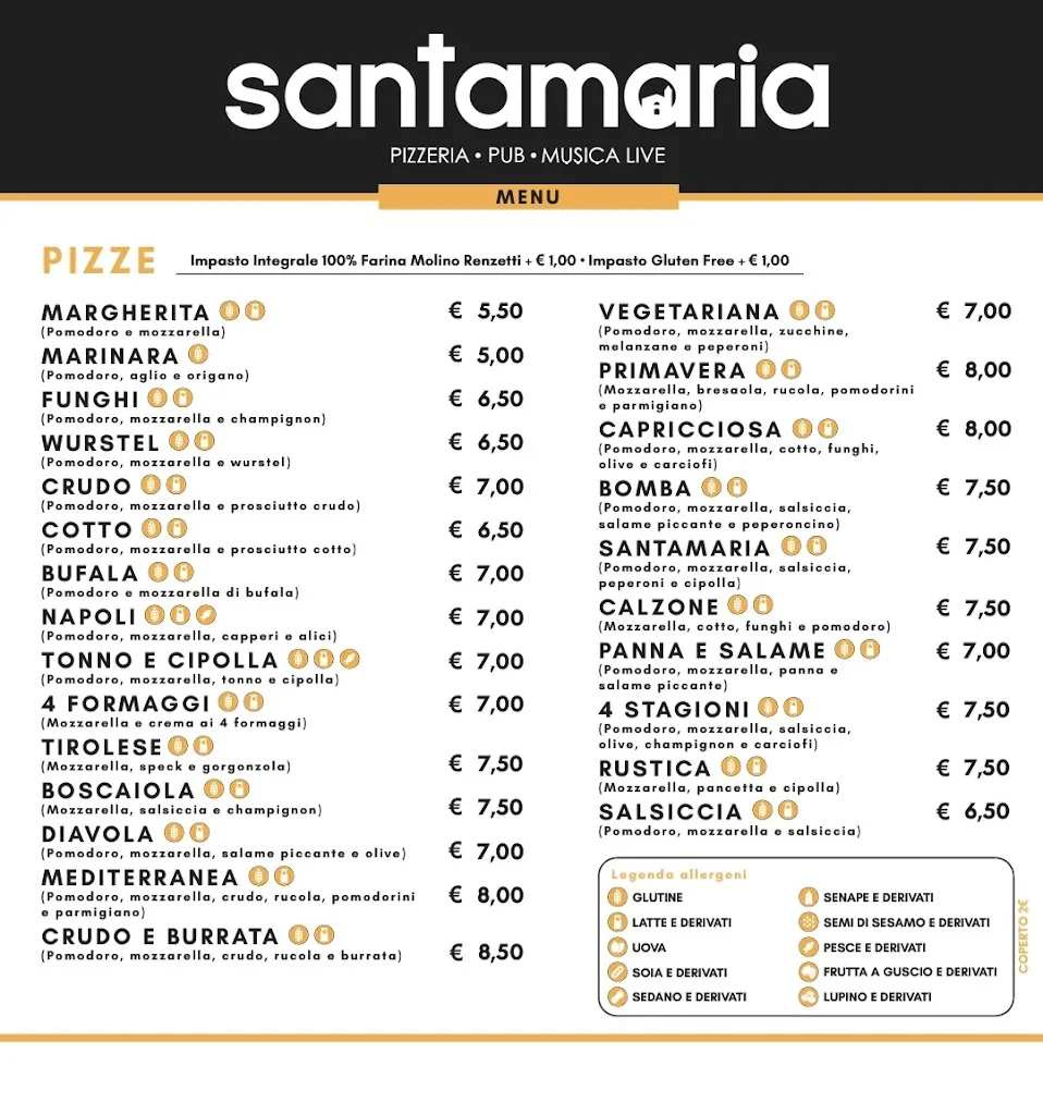 Menu_Santamaria Pizzeria_Selci-Lama_image_2