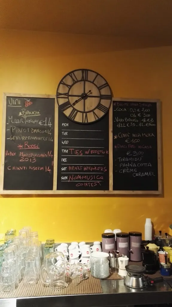 Menu_Santamaria Pizzeria_Selci-Lama_image_3