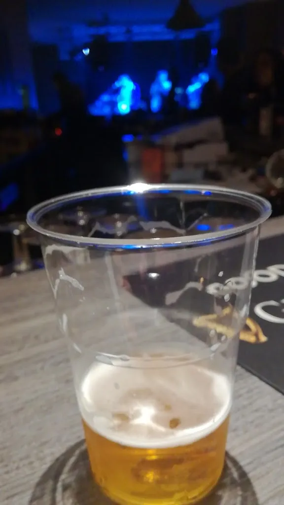 Menu_Santamaria Pizzeria_Selci-Lama_image_4