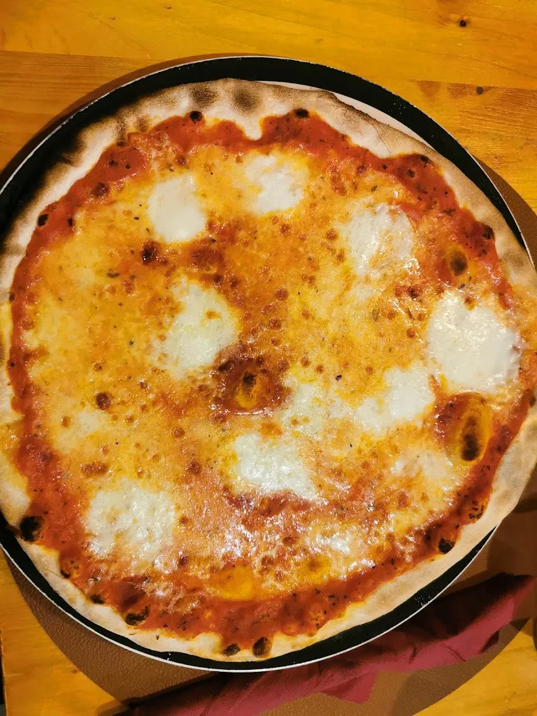 Menu_Santamaria Pizzeria_Selci-Lama_image_5