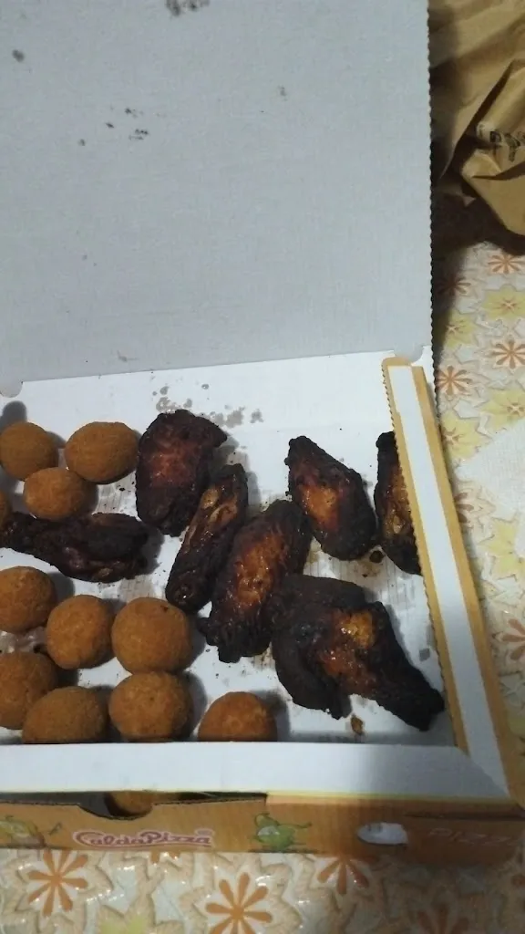 Menu_Santamaria Pizzeria_Selci-Lama_image_6