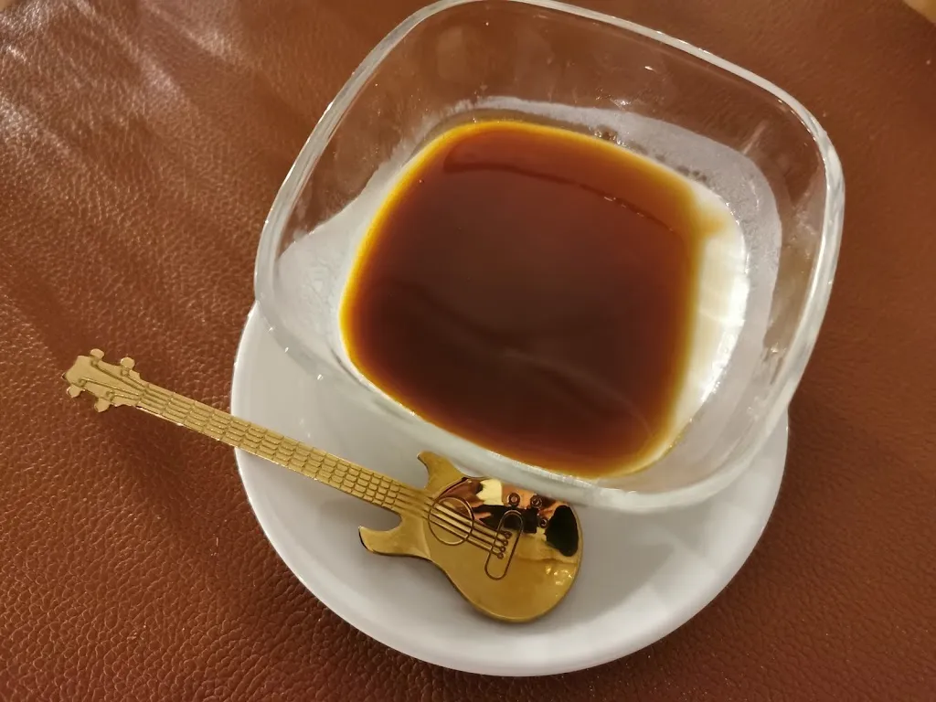 Menu_Santamaria Pizzeria_Selci-Lama_image_7