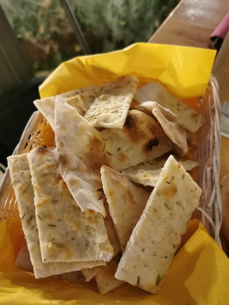 Menu_Santamaria Pizzeria_Selci-Lama_image_8