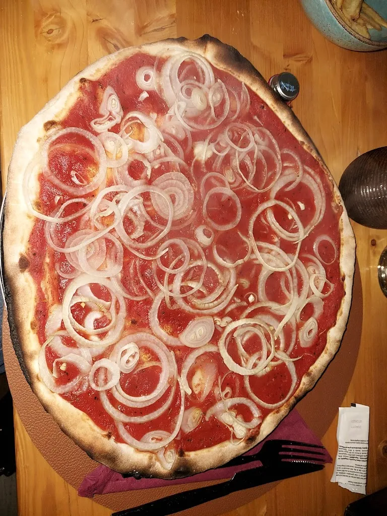 Menu_Santamaria Pizzeria_Selci-Lama_image_9