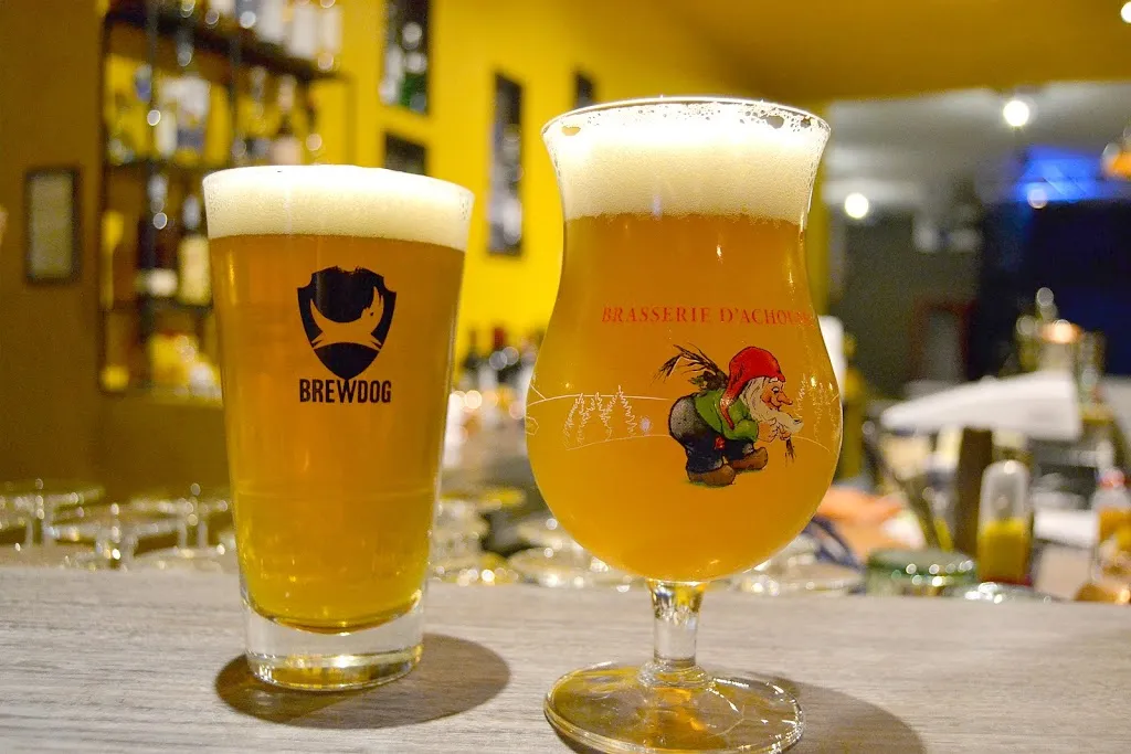 Santamaria Pizzeria_Selci-Lama_slider_image_2