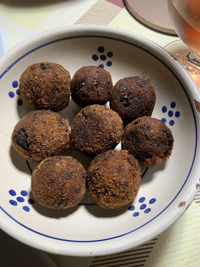 Menu_Osteria da Roberto_Nardò_image_2