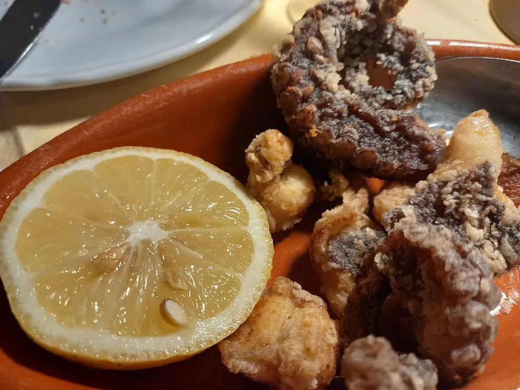 Menu_Osteria da Roberto_Nardò_image_3