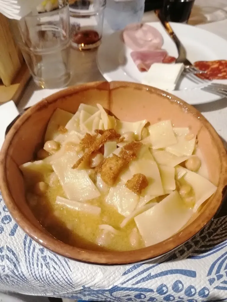 Menu_Osteria da Roberto_Nardò_image_4