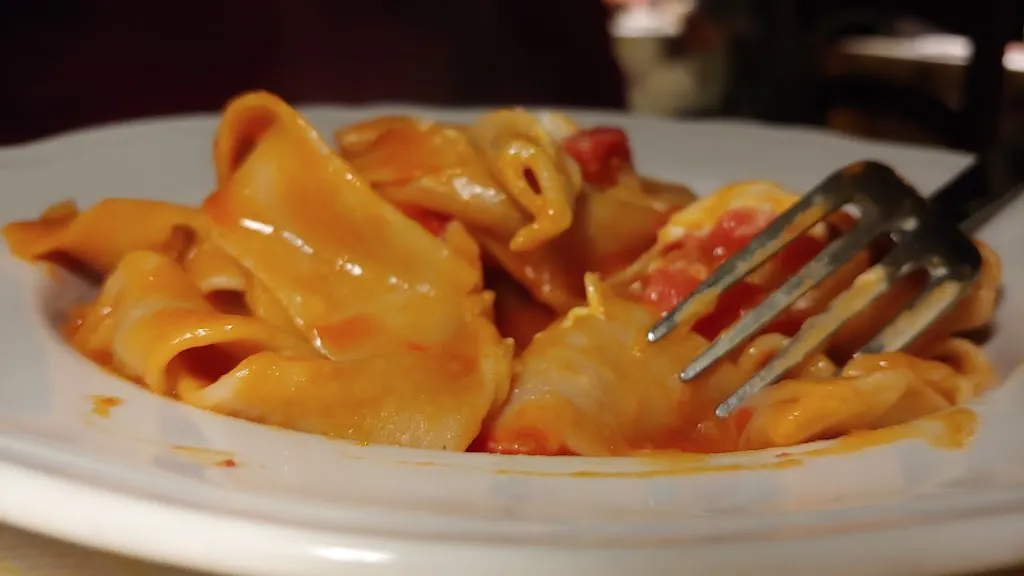 Menu_Osteria da Roberto_Nardò_image_5