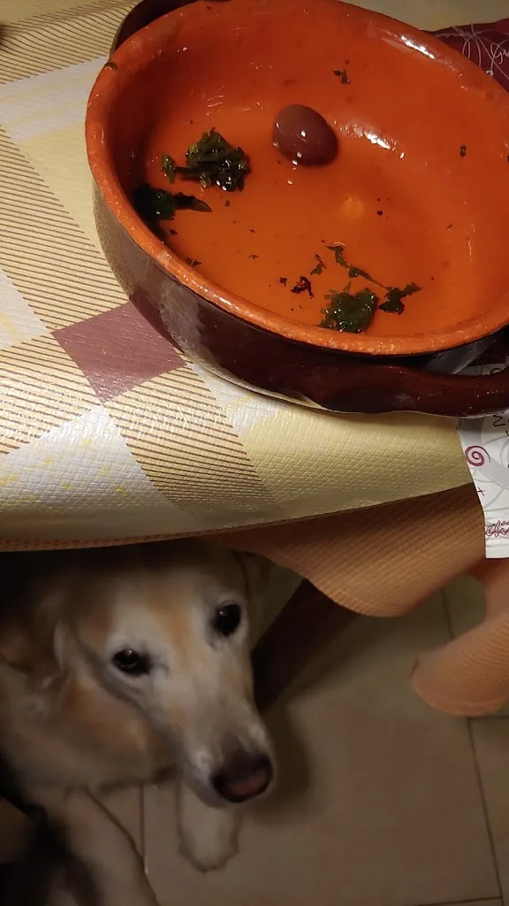 Menu_Osteria da Roberto_Nardò_image_6