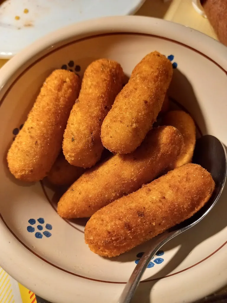 Menu_Osteria da Roberto_Nardò_image_7