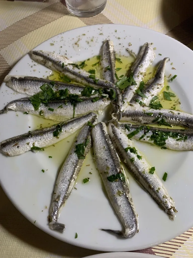 Menu_Osteria da Roberto_Nardò_image_8