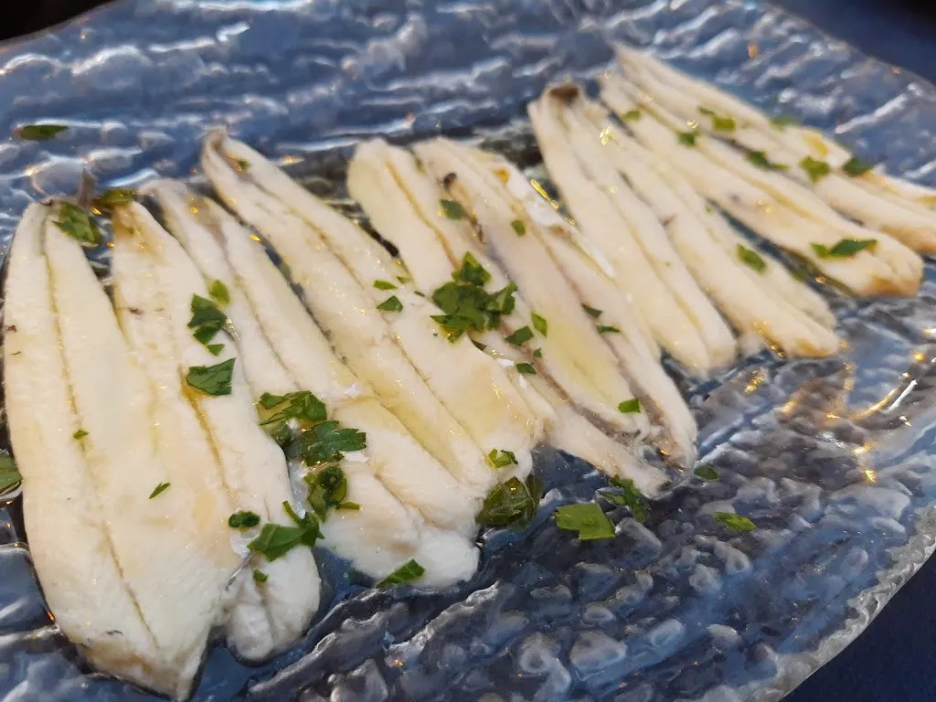 Menu_Osteria da Roberto_Nardò_image_9