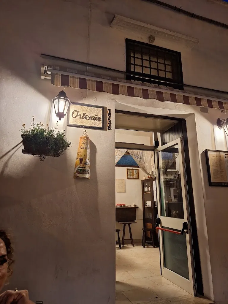 Osteria da Roberto_Nardò_slider_image_1