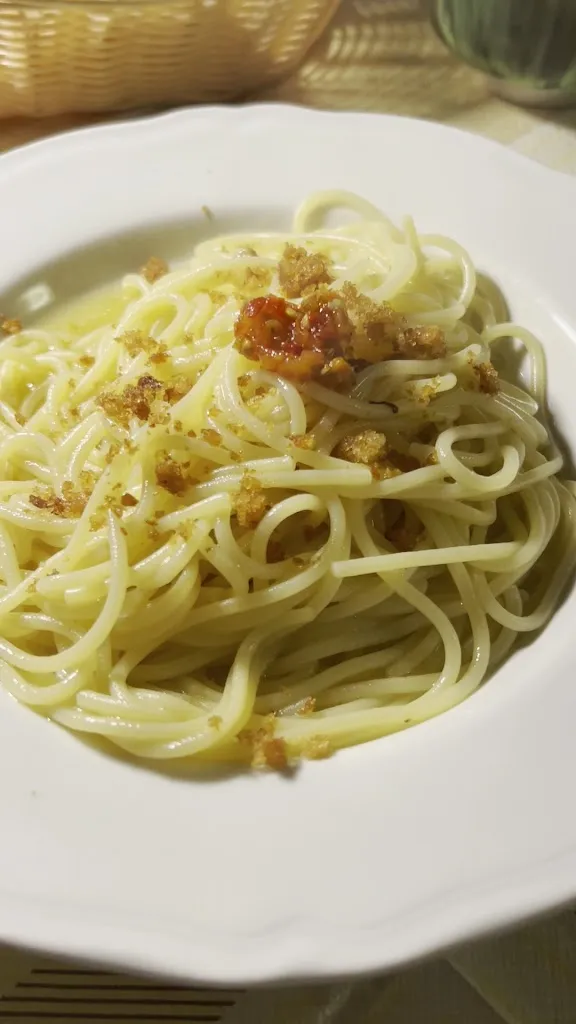 Osteria da Roberto_Nardò_slider_image_2