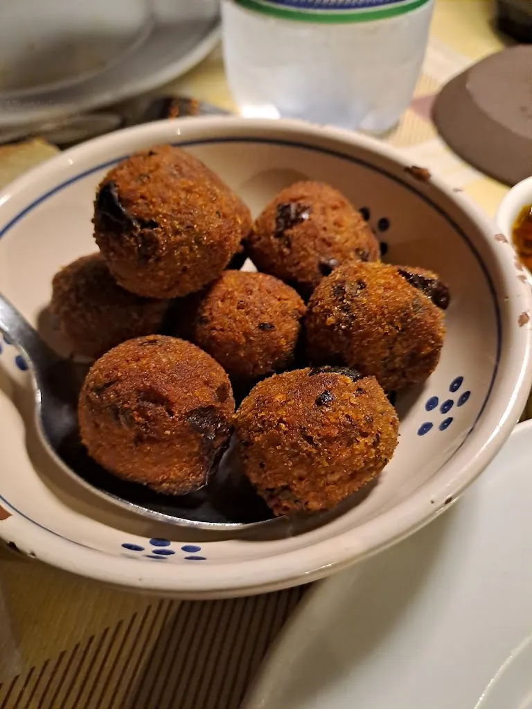 Osteria da Roberto_Nardò_slider_image_3