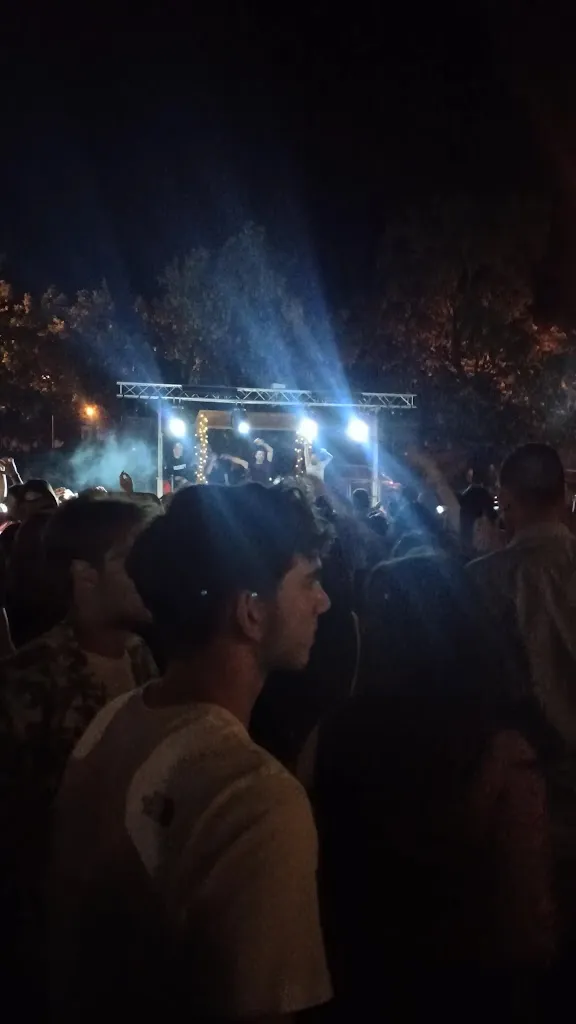 CVA LAMA_Selci-Lama_slider_image_2