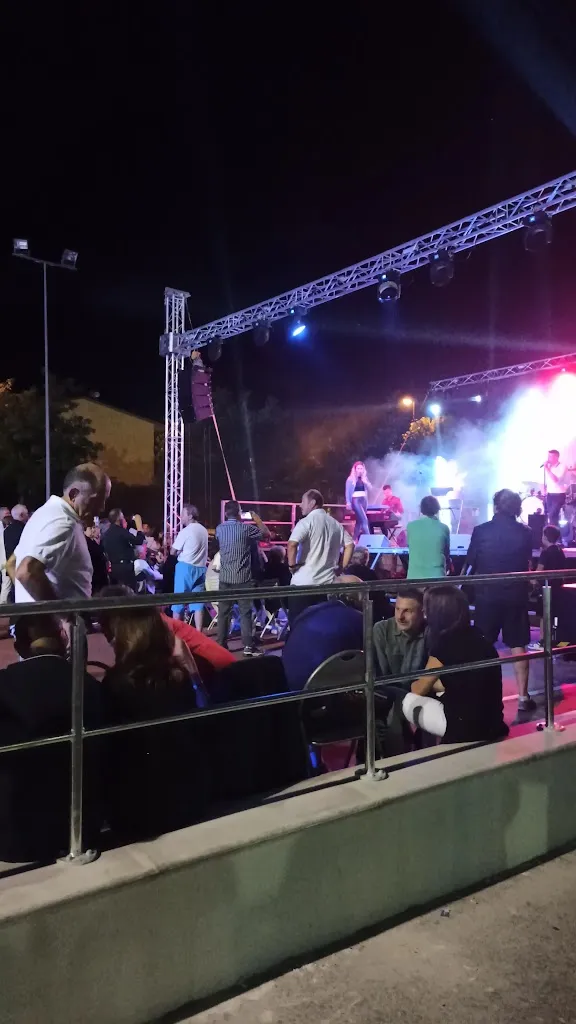 CVA LAMA_Selci-Lama_slider_image_3