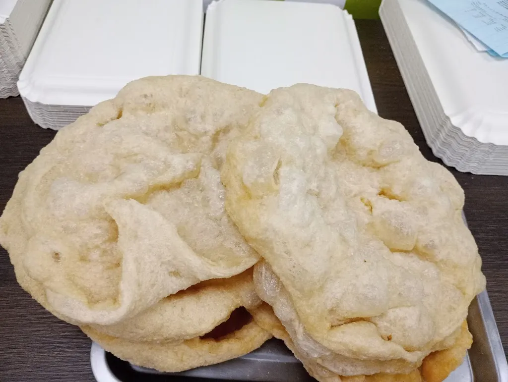 Pizzeria Kentia_Selci-Lama_slider_image_3