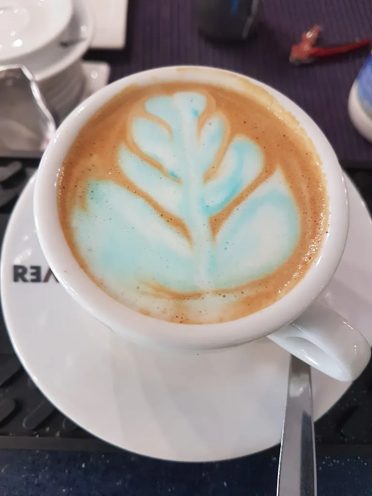 Menu_BAR SMILE SNC_Selci-Lama_image_4