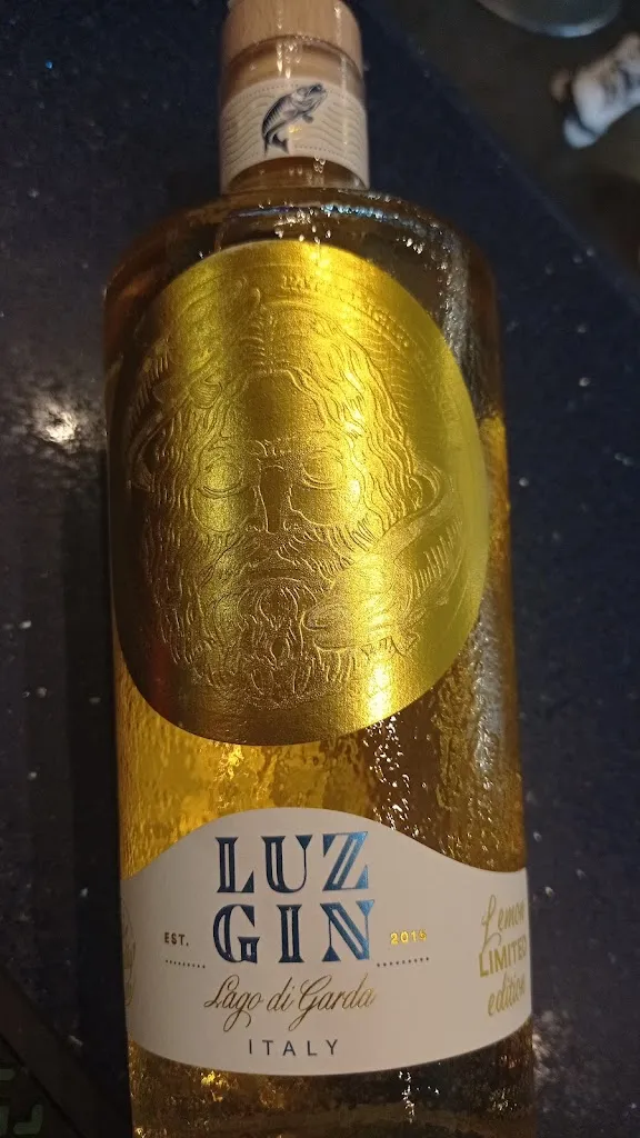 Menu_BAR SMILE SNC_Selci-Lama_image_5