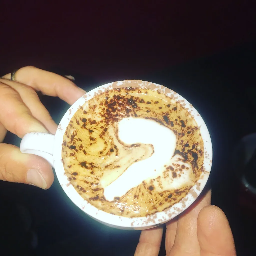 Menu_BAR SMILE SNC_Selci-Lama_image_6